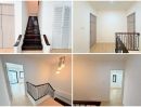  - บ้านแฝด 2 ชั้น 36 ตร.วา ม.รัตนาวลัย ซ.วิภาวดี-รังสิต 39 ดอนเมือง Renovate ใหม่ทั้งหลัง