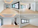  - บ้านแฝด 2 ชั้น 36 ตร.วา ม.รัตนาวลัย ซ.วิภาวดี-รังสิต 39 ดอนเมือง Renovate ใหม่ทั้งหลัง