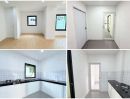 - บ้านแฝด 2 ชั้น 36 ตร.วา ม.รัตนาวลัย ซ.วิภาวดี-รังสิต 39 ดอนเมือง Renovate ใหม่ทั้งหลัง