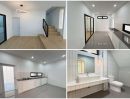 - ทาวน์เฮ้าส์ 2 ชั้น 30 ตร.วา ม.เมืองเพชรวิลเลจ ซ.ทุ่งมังกร 10-12 ตลิ่งชัน Renovate ใหม่ทั้งหลัง