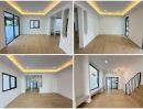 - ทาวน์เฮ้าส์ 2 ชั้น 30 ตร.วา ม.เมืองเพชรวิลเลจ ซ.ทุ่งมังกร 10-12 ตลิ่งชัน Renovate ใหม่ทั้งหลัง