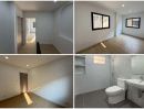 - ทาวน์เฮ้าส์ 2 ชั้น 30 ตร.วา ม.เมืองเพชรวิลเลจ ซ.ทุ่งมังกร 10-12 ตลิ่งชัน Renovate ใหม่ทั้งหลัง