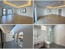 - ทาวน์เฮ้าส์ 2 ชั้น 30 ตร.วา ม.เมืองเพชรวิลเลจ ซ.ทุ่งมังกร 10-12 ตลิ่งชัน Renovate ใหม่ทั้งหลัง