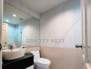  - ขาย] คอนโด สุขุมวิท ลิฟวิ่ง ทาวน์ (Sukhumvit Living Town) อโศก 2 ห้องนอน 58.90 ตร.ม. มีที่จอดรถประจำ ใกล้ MRT เพชรบุรี และ มศว