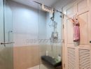  - ขาย] คอนโด สุขุมวิท ลิฟวิ่ง ทาวน์ (Sukhumvit Living Town) อโศก 2 ห้องนอน 58.90 ตร.ม. มีที่จอดรถประจำ ใกล้ MRT เพชรบุรี และ มศว