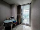  - ขาย] คอนโด สุขุมวิท ลิฟวิ่ง ทาวน์ (Sukhumvit Living Town) อโศก 2 ห้องนอน 58.90 ตร.ม. มีที่จอดรถประจำ ใกล้ MRT เพชรบุรี และ มศว
