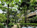  - ขาย] คอนโด สุขุมวิท ลิฟวิ่ง ทาวน์ (Sukhumvit Living Town) อโศก 2 ห้องนอน 58.90 ตร.ม. มีที่จอดรถประจำ ใกล้ MRT เพชรบุรี และ มศว