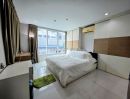  - ขาย] คอนโด สุขุมวิท ลิฟวิ่ง ทาวน์ (Sukhumvit Living Town) อโศก 2 ห้องนอน 58.90 ตร.ม. มีที่จอดรถประจำ ใกล้ MRT เพชรบุรี และ มศว