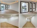 - ทาวน์เฮ้าส์ 2 ชั้น 19.6 ตร.วา ถ.เสนานิคม 1 ซอย 38 ลาดพร้าว Renovate ใหม่ทั้งหลัง