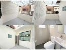 - ทาวน์เฮ้าส์ 2 ชั้น 19.6 ตร.วา ถ.เสนานิคม 1 ซอย 38 ลาดพร้าว Renovate ใหม่ทั้งหลัง