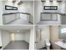 - ทาวน์เฮ้าส์ 2 ชั้น 19.6 ตร.วา ถ.เสนานิคม 1 ซอย 38 ลาดพร้าว Renovate ใหม่ทั้งหลัง