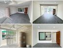 - ทาวน์เฮ้าส์ 2 ชั้น 19.6 ตร.วา ถ.เสนานิคม 1 ซอย 38 ลาดพร้าว Renovate ใหม่ทั้งหลัง