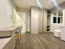 - ให้เช่า บ้านเดี่ยว โครงการ มัณฑนา อ่อนนุช วงแหวน 5 Single/ Detached House ราคา 55,000 บาท/เดือน