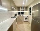- ให้เช่า บ้านเดี่ยว โครงการ มัณฑนา อ่อนนุช วงแหวน 5 Single/ Detached House ราคา 55,000 บาท/เดือน
