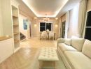 - ให้เช่า บ้านเดี่ยว โครงการ มัณฑนา อ่อนนุช วงแหวน 5 Single/ Detached House ราคา 55,000 บาท/เดือน