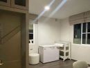 - ให้เช่า บ้านเดี่ยว โครงการ มัณฑนา อ่อนนุช วงแหวน 5 Single/ Detached House ราคา 55,000 บาท/เดือน