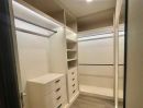 - ให้เช่า บ้านเดี่ยว โครงการ มัณฑนา อ่อนนุช วงแหวน 5 Single/ Detached House ราคา 55,000 บาท/เดือน