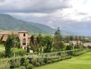  - ขายบ้านทอสกานา เขาใหญ่ บ้านพักตากอากาศหรู Toscana Valley khaoyai บ้านบนเนินเขา เทควิวอุทยานแห่งชาติเขาใหญ่สวยมาก โครงการทอสคานา ปากช่อง เขาใหญ่