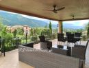  - ขายบ้านทอสกานา เขาใหญ่ บ้านพักตากอากาศหรู Toscana Valley khaoyai บ้านบนเนินเขา เทควิวอุทยานแห่งชาติเขาใหญ่สวยมาก โครงการทอสคานา ปากช่อง เขาใหญ่