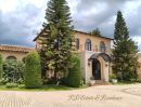  - ขายบ้านทอสกานา เขาใหญ่ บ้านพักตากอากาศหรู Toscana Valley khaoyai บ้านบนเนินเขา เทควิวอุทยานแห่งชาติเขาใหญ่สวยมาก โครงการทอสคานา ปากช่อง เขาใหญ่