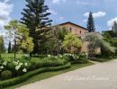  - ขายบ้านทอสกานา เขาใหญ่ บ้านพักตากอากาศหรู Toscana Valley khaoyai บ้านบนเนินเขา เทควิวอุทยานแห่งชาติเขาใหญ่สวยมาก โครงการทอสคานา ปากช่อง เขาใหญ่