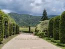  - ขายบ้านทอสกานา เขาใหญ่ บ้านพักตากอากาศหรู Toscana Valley khaoyai บ้านบนเนินเขา เทควิวอุทยานแห่งชาติเขาใหญ่สวยมาก โครงการทอสคานา ปากช่อง เขาใหญ่