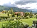  - ขายบ้านทอสกานา เขาใหญ่ บ้านพักตากอากาศหรู Toscana Valley khaoyai บ้านบนเนินเขา เทควิวอุทยานแห่งชาติเขาใหญ่สวยมาก โครงการทอสคานา ปากช่อง เขาใหญ่