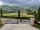  - ขายบ้านทอสกานา เขาใหญ่ บ้านพักตากอากาศหรู Toscana Valley khaoyai บ้านบนเนินเขา เทควิวอุทยานแห่งชาติเขาใหญ่สวยมาก โครงการทอสคานา ปากช่อง เขาใหญ่