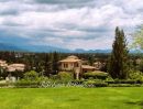  - ขายบ้านทอสกานา เขาใหญ่ บ้านพักตากอากาศหรู Toscana Valley khaoyai บ้านบนเนินเขา เทควิวอุทยานแห่งชาติเขาใหญ่สวยมาก โครงการทอสคานา ปากช่อง เขาใหญ่