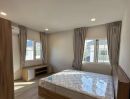 - บ้านใหม่ติดคลับเฮาส์ หันทิศเหนือ เช่าบ้านเดี่ยวหรู Villaggio 3 ศรีนครินทร์-บางนา 75 ตร.ว. เฟอร์ครบพร้อมอยู่