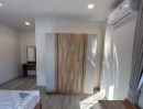 - บ้านใหม่ติดคลับเฮาส์ หันทิศเหนือ เช่าบ้านเดี่ยวหรู Villaggio 3 ศรีนครินทร์-บางนา 75 ตร.ว. เฟอร์ครบพร้อมอยู่