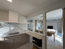 - บ้านใหม่ติดคลับเฮาส์ หันทิศเหนือ เช่าบ้านเดี่ยวหรู Villaggio 3 ศรีนครินทร์-บางนา 75 ตร.ว. เฟอร์ครบพร้อมอยู่