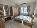 - บ้านใหม่ติดคลับเฮาส์ หันทิศเหนือ เช่าบ้านเดี่ยวหรู Villaggio 3 ศรีนครินทร์-บางนา 75 ตร.ว. เฟอร์ครบพร้อมอยู่