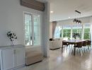 - บ้านใหม่ติดคลับเฮาส์ หันทิศเหนือ เช่าบ้านเดี่ยวหรู Villaggio 3 ศรีนครินทร์-บางนา 75 ตร.ว. เฟอร์ครบพร้อมอยู่