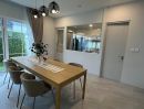 - บ้านใหม่ติดคลับเฮาส์ หันทิศเหนือ เช่าบ้านเดี่ยวหรู Villaggio 3 ศรีนครินทร์-บางนา 75 ตร.ว. เฟอร์ครบพร้อมอยู่