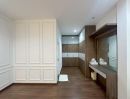 - บ้านเดี่ยวซื่อตรง บางบัวทอง 340 เฟอร์ฯ ใหม่ทั้งหลัง มีเรือนรับรองแยก เหมาะทำ Home Office!