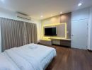 - บ้านเดี่ยวซื่อตรง บางบัวทอง 340 เฟอร์ฯ ใหม่ทั้งหลัง มีเรือนรับรองแยก เหมาะทำ Home Office!