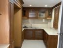 - เช่าทาวน์โฮมหลังใหญ่ Urban Sathorn ราชพฤกษ์ แต่งหรูพร้อมอยู่ บิวท์อินจัดเต็มทั้งหลัง