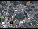 - ขายที่ดิน 18 ไร่เศษ ใจกลางพนมสารคาม ผังสีส้ม(ม.6) ติดถนน 2 ด้าน ทำเลหายาก