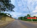 - ขายที่ดิน 18 ไร่เศษ ใจกลางพนมสารคาม ผังสีส้ม(ม.6) ติดถนน 2 ด้าน ทำเลหายาก