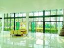 - คฤหาสน์ Pool Villa บนที่ดิน 2ไร่ 2,500ตร.ม. 9นอน 5น้ำ ซาฟารีเวิลร์ ปัญญาอินทรา The Legacy Golf Club Wellness Center