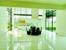 - คฤหาสน์ Pool Villa บนที่ดิน 2ไร่ 2,500ตร.ม. 9นอน 5น้ำ ซาฟารีเวิลร์ ปัญญาอินทรา The Legacy Golf Club Wellness Center