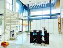 - คฤหาสน์ Pool Villa บนที่ดิน 2ไร่ 2,500ตร.ม. 9นอน 5น้ำ ซาฟารีเวิลร์ ปัญญาอินทรา The Legacy Golf Club Wellness Center