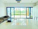 - คฤหาสน์ Pool Villa บนที่ดิน 2ไร่ 2,500ตร.ม. 9นอน 5น้ำ ซาฟารีเวิลร์ ปัญญาอินทรา The Legacy Golf Club Wellness Center
