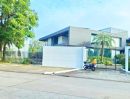 - คฤหาสน์ Pool Villa บนที่ดิน 2ไร่ 2,500ตร.ม. 9นอน 5น้ำ ซาฟารีเวิลร์ ปัญญาอินทรา The Legacy Golf Club Wellness Center