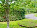  - ขายบ้านสวนบนดอยโป่งแยงแม่ริมวิวสวยโฉนดพร้อมโอน