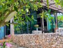  - ขายบ้านสวนบนดอยโป่งแยงแม่ริมวิวสวยโฉนดพร้อมโอน