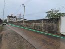  - ขายที่่ดิน ถนนรัชดาภิเษก ย่านพระราม 3 เข้าซอยสาธุประดิษฐ์ 30 เนื้อที่ 533.5 ตารางวาละ 240,000 บาท ราคา 128,040,000 บาท