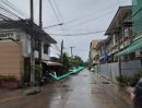  - ขายที่่ดิน ถนนรัชดาภิเษก ย่านพระราม 3 เข้าซอยสาธุประดิษฐ์ 30 เนื้อที่ 533.5 ตารางวาละ 240,000 บาท ราคา 128,040,000 บาท