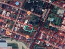  - ขายที่ดิน 150 ตร.ว. เฉลิมพระเกียรติ ร.9 ซอย 6 แยก 3 ทำเลดี ใกล้สวนหลวง ร.9 และซีคอนสแควร์